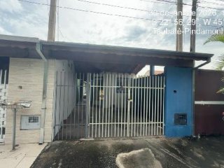 Imagem do imóvel CA50988