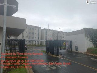 Imagem do imóvel AP77533