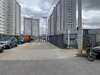 Imagem do imóvel AP03258