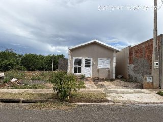 Imagem do imóvel CA42903