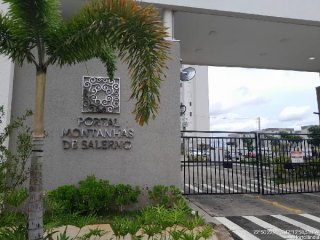 Imagem do imóvel AP90608