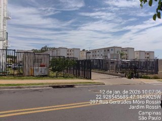 Imagem do imóvel AP94500