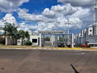 Imagem do imóvel AP47752