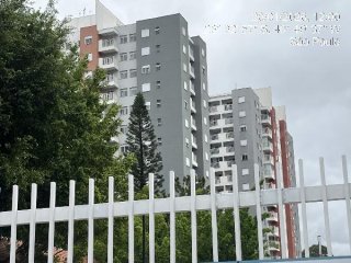 Imagem do imóvel AP28183