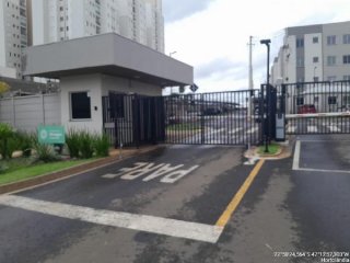 Imagem do imóvel AP87199