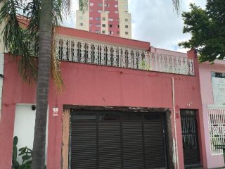 Imagem do imóvel CA64233