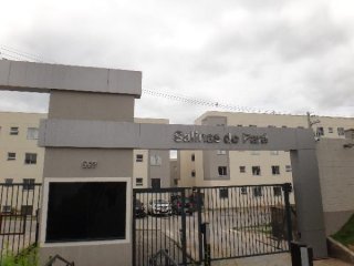 Imagem do imóvel AP01152