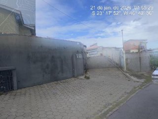 Imagem do imóvel CA89001