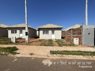 Imagem do imóvel CA75199