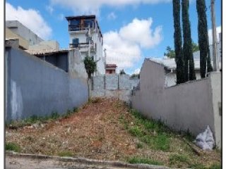 Imagem do imóvel TE98234