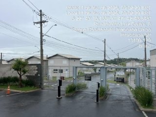 Imagem do imóvel CA47023