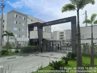 Imagem do imóvel AP89487