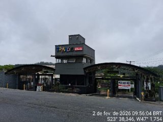 Imagem do imóvel CA61527