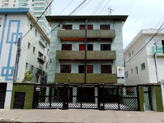 Imagem do imóvel AP36229