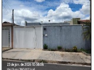 Imagem do imóvel CA14921