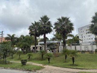 Imagem do imóvel AP81292