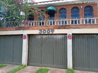 Imagem do imóvel CA78953