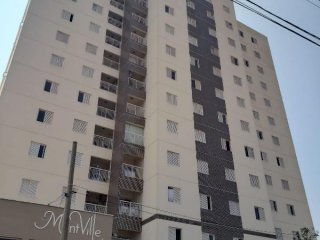 Imagem do imóvel AP00348