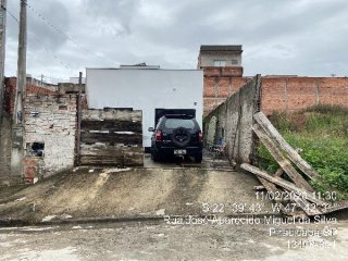 Imagem do imóvel CA94093