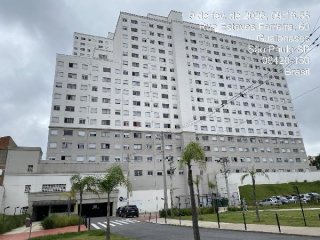 Imagem do imóvel AP58950