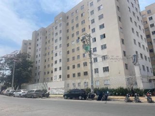 Imagem do imóvel AP12155