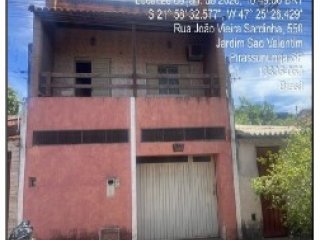 Imagem do imóvel CA66753