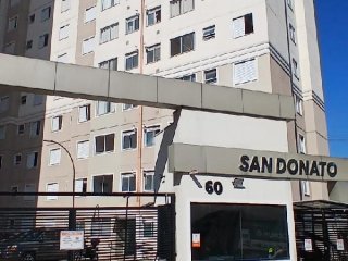 Imagem do imóvel AP57059