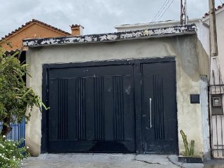 Imagem do imóvel CA08304