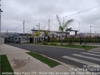 Imagem do imóvel AP04781