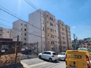 Imagem do imóvel AP61931