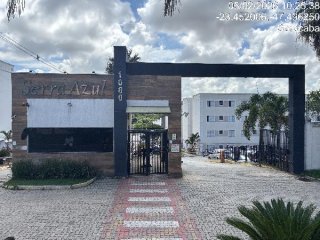 Imagem do imóvel AP62264