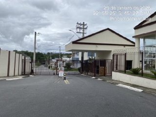 Imagem do imóvel CA69373