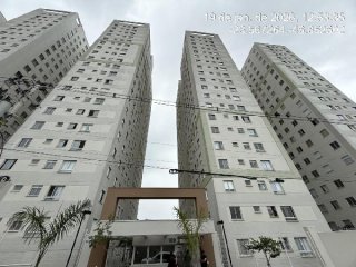 Imagem do imóvel AP50977