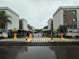 Imagem do imóvel AP55977