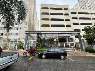 Imagem do imóvel AP29098