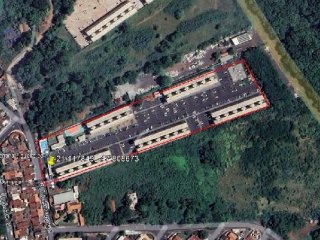 Imagem do imóvel AP95210