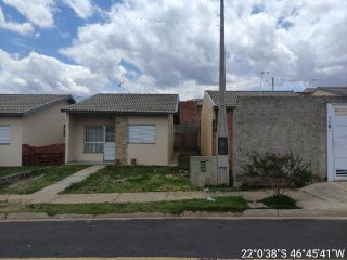 Imagem do imóvel CA78144