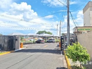 Imagem do imóvel AP04514