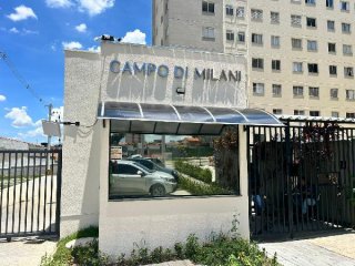 Imagem do imóvel AP86972