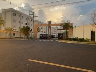 Imagem do imóvel AP56060