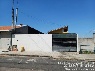 Imagem do imóvel CA88532