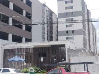 Imagem do imóvel AP12898