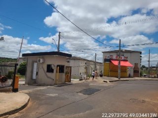 Imagem do imóvel AP21065