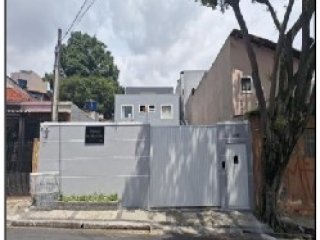 Imagem do imóvel CA04631