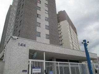 Imagem do imóvel AP50520