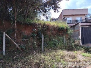 Imagem do imóvel CA52875