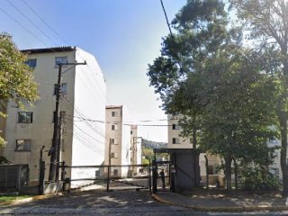 Imagem do imóvel AP46257