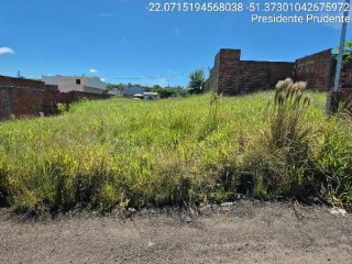 Imagem do imóvel TE35684