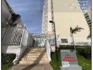 Imagem do imóvel AP27029