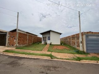 Imagem do imóvel CA21386